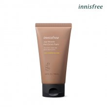 화산송이 모공 스크럽 폼 150mL