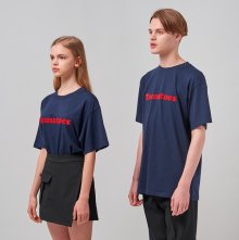 TOMATOES T [NAVY]