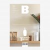 magazine B Issue#76 BLUE BOTTLE COFFEE (국문)