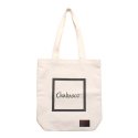 츄바스코() CEB16001 Cotton eco bag
