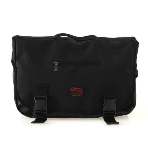 CMB16001 MULTI-PURPOSED MESSENGER сумка