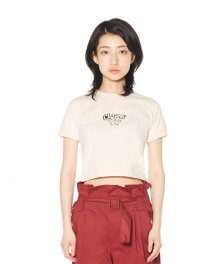 CHARMS FLOWER CROP T