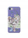 Dreaming Thumper Phonecase