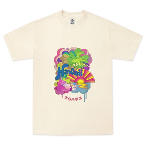 상상발전소(sangsangpowerstation) 알로하와이 01_CRCT