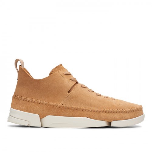 clarks trigenic flex