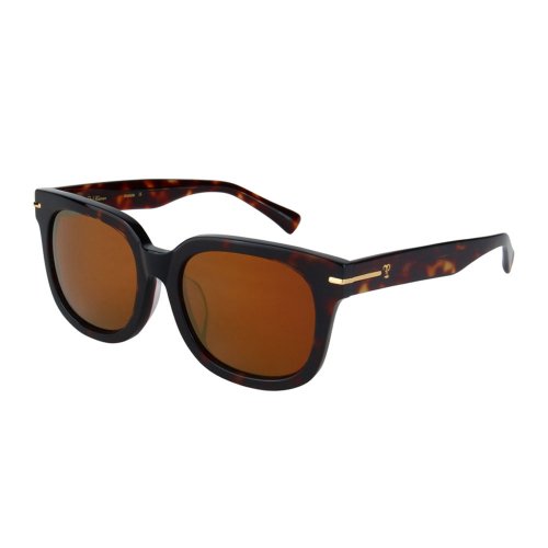 폴휴먼(paulhueman) PHS-1018A COL.4-1