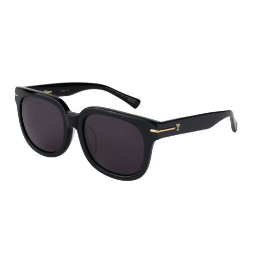 폴휴먼(paulhueman) PHS-1018A COL.5