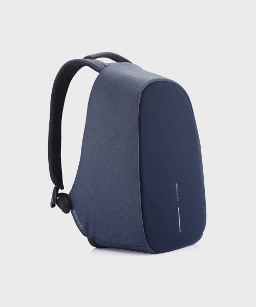 엑스디디자인(XDDESIGN) 뉴 컬렉션 바비프로 백팩 블루 - 169,000 | 무신사 스토어