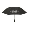 스탠다드 와인병 우산  S9D11008