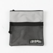 Mesh Mini Bag (GK5GAU521LR)
