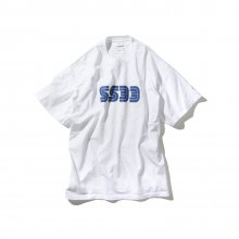 SSBB T-shirt