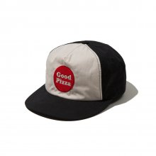STAFF CAP