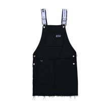 BCG OVERALLS CESBGTS08BK