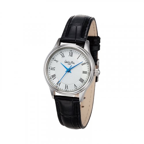 Valentino rudy clearance watch