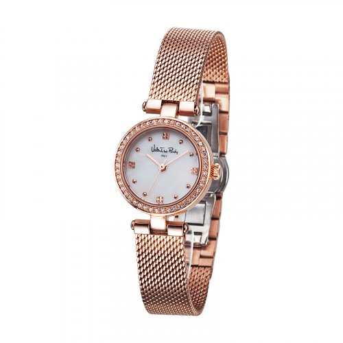 Valentino rudy shop ladies watch