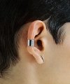 [MEd MAN] Apollo earcuff