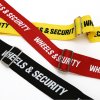WHEELS&SECURITY 캐리어 벨트