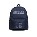 드레피소드(DREPISODE) DQC 로고 노트북 백팩 DL19-NA