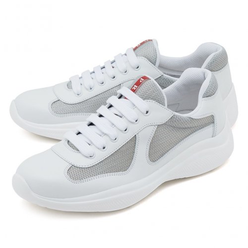 prada 4e3400