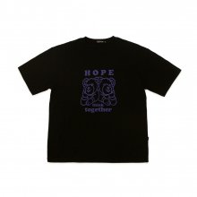 HTT T-shirts_Black