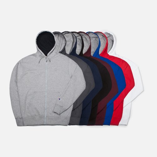 champion s0891