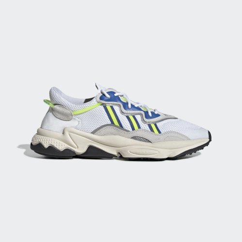 chaussure multisport adidas