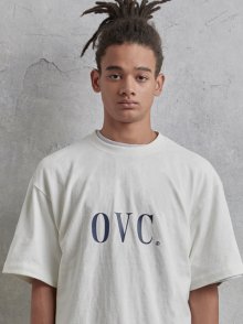 OVC Signature Logo T-Shirt