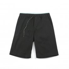Regular-fit shorts - BK