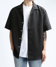 VXL Work Shirts (Black)