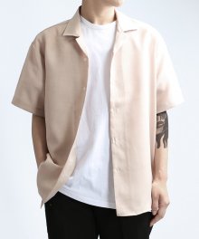 VXL Work Shirts (Beige)