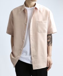 VXL Summer Shirts (Beige)