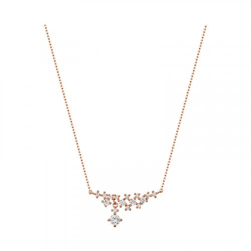 VALENTINO RUDY - VR311-28-RN Women's Necklace