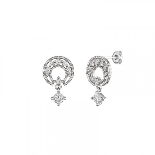 VALENTINO RUDY - VR311-69-WE women's earrings