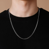 CCT Chain Necklace