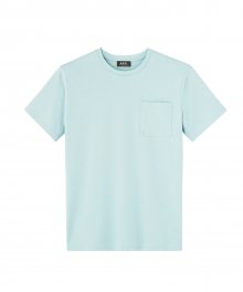 Pol T-Shirt