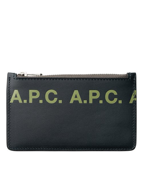 apc coin purse