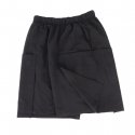 도름(DOLM) Nylon Big Pocket Shorts