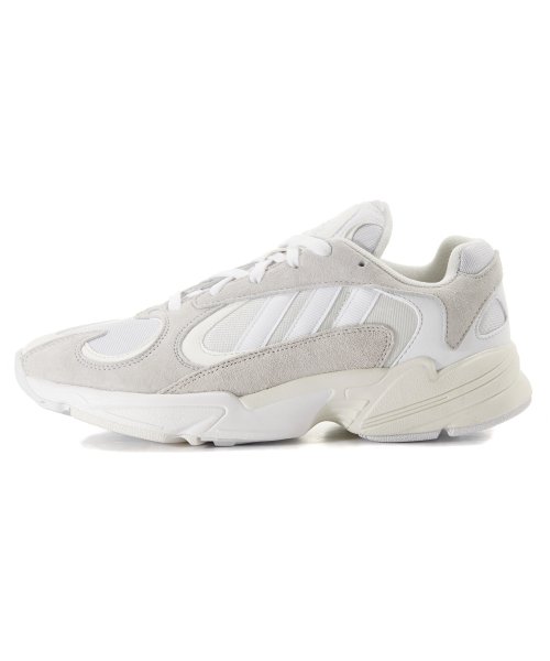 ìëë¤ì¤(ADIDAS) [B37616] ì ì - í¸ë¦¬ííì´í¸ - 89,900 | ë¬´ì ì¬ ì¤í ì´