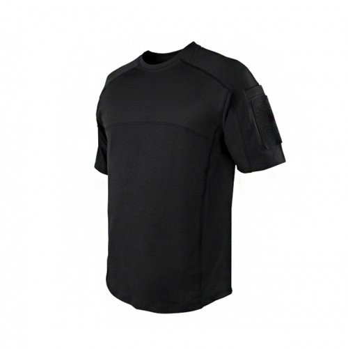 Топ Trident Battle (Black)