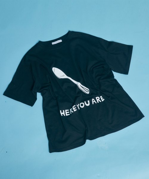 러브이즈트루(LUV IS TRUE) CS LVSTR TEE(BLACK) - 15,300 | 무신사 스토어 러브이즈트루(Luv Is True) Cs Lvstr Tee(Black) - 15,300 | 무신사 스토어