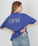 꼼파뇨(CPGN STUDIO) [16수] Introducing the CPN LOGO 로얄퍼플
