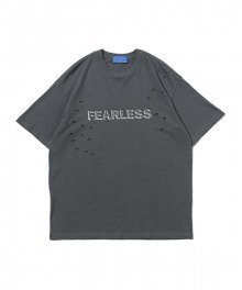 FEARLESS 반팔 티셔츠_DYMASVM913005