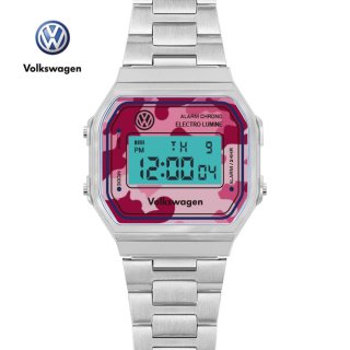 폭스바겐 와치(VOLKSVAGEN WATCH) VW-Beetlecamo-RP