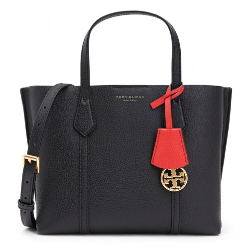 tory burch 56249