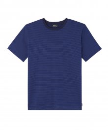 Palma T-Shirt