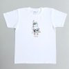 Fisher cat T-shirt