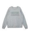 Mirror Sweatshirt (UNISEX) -Melange