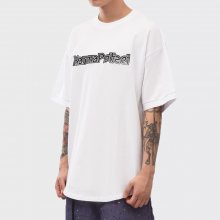 EMBO PATCH PK T-SHIRT