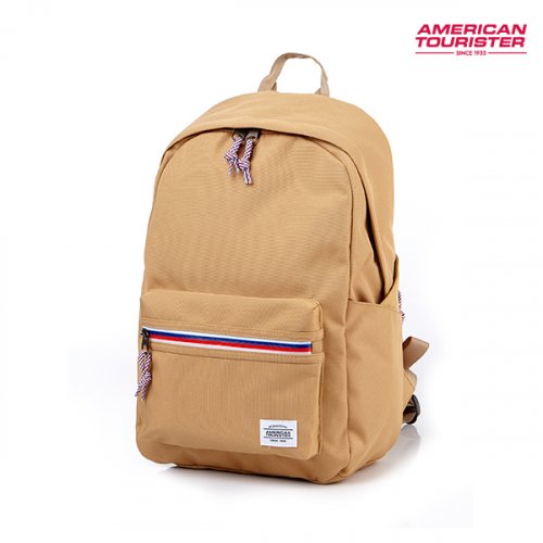 american tourister carter backpack