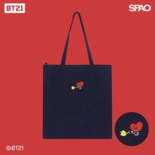 [1107124]BT21 에코백_SPAK948A51